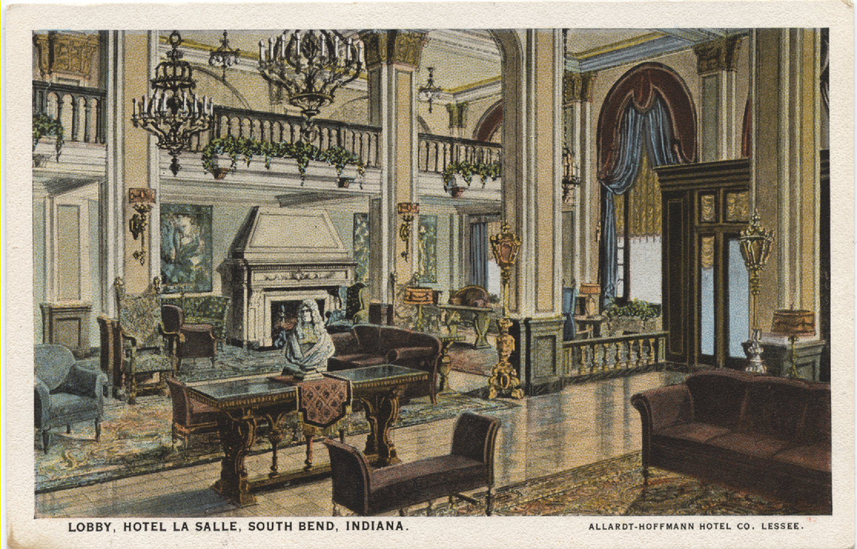 Image credit: The History Museum